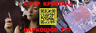 крисы Кохма