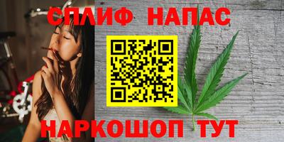 соль ск Кудрово