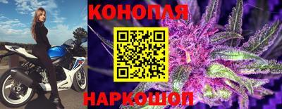 соль ск Кудрово
