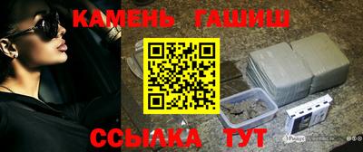 гидропоника Котовск