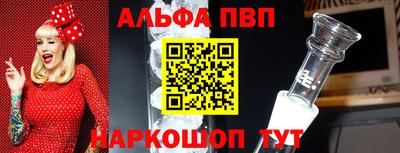 крисы Кохма